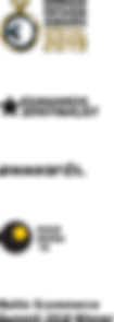 Awardsx2 (1).png