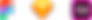 Group 493x2 (1).png