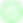check-badgex2.png
