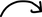 Group 462x2 (1).png
