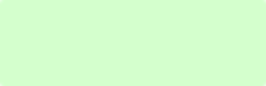 Rectangle 291x2 (2) (1).png