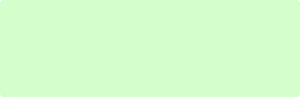 Rectangle 291x2 (2) (1).png