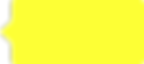 Unionx2 (1).png