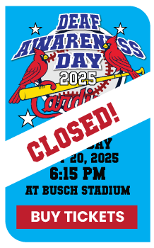 Banner_Cardinals2025_Closed.png