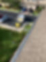 IMG_0619.jpeg