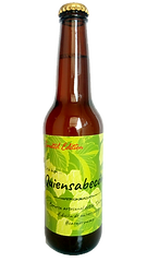saison%20png_edited.png