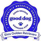 sims-golden-retrievers-926702-badge.png