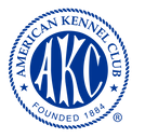 BWH_Logo_horizontal_wAKC-e1612365581998.