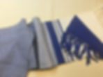 fullsizeoutput_d37.jpeg