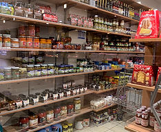 PANTRY & GROCERY.jpg