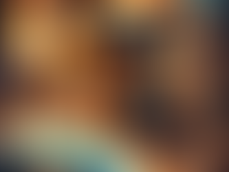 Prometheus, the Wise One