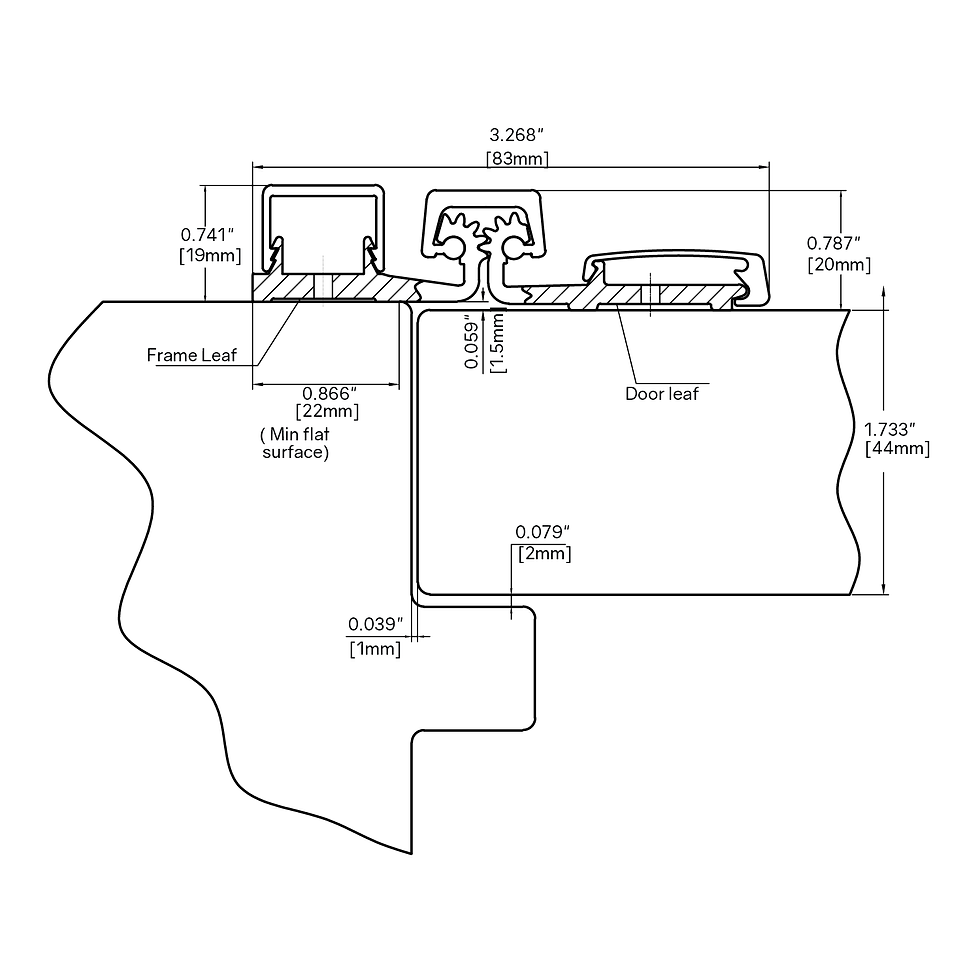 cont hinge dimensions_hfm101.png