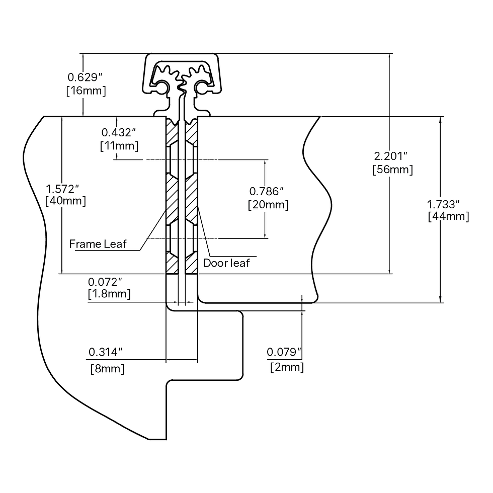 cont hinge dimensions_hfm101.png
