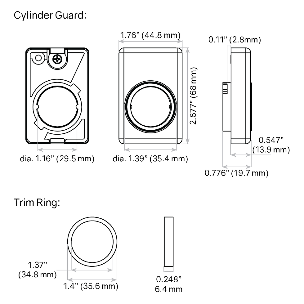 7400 dimensions-74DL.png