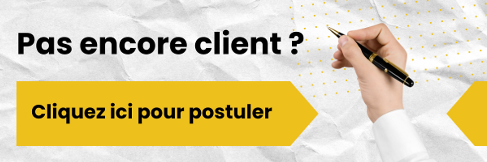 apply to become a customer.png