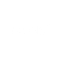 logo resta draugai (1).png