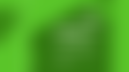 Join Our B2B Meetings at the RESTA Exhibition!