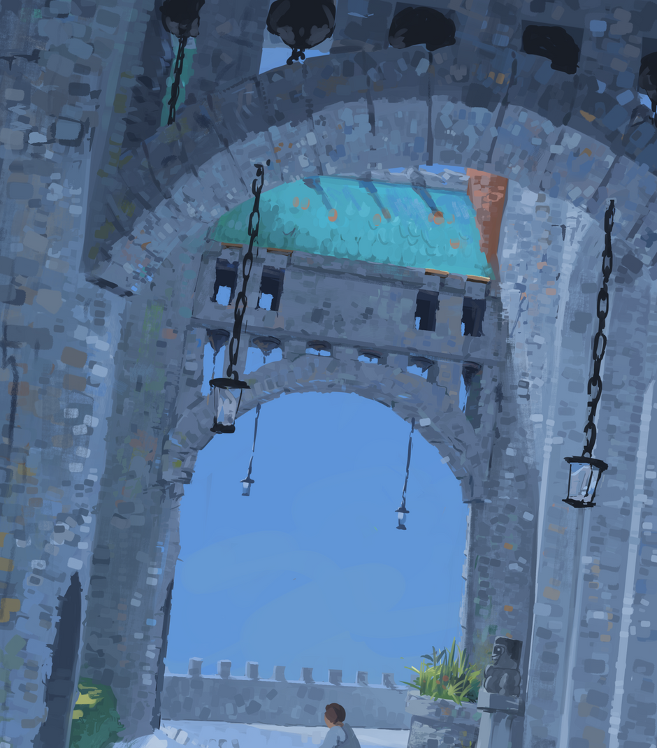 bdoubs base-1.png