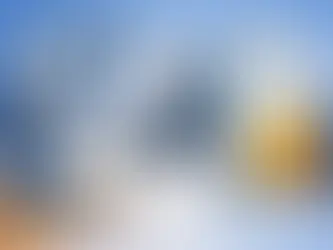 Best Revit Course for Beginners to Start Right