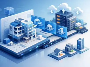 How to Deploy Revit Templates at Scale