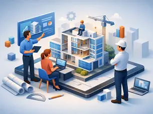 How to Train Revit Teams That Perform