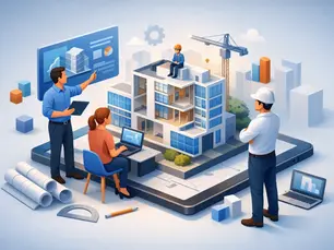How to Train Revit Teams That Perform