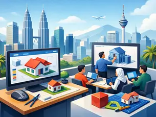 SketchUp Training Center Malaysia: What to Look For
