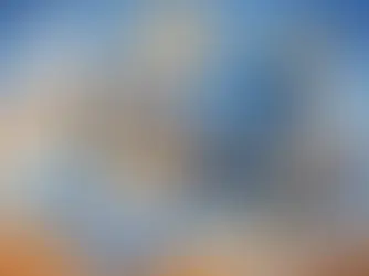 How Long Does It Take to Learn Revit?