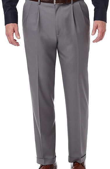SOA Pant.jpeg