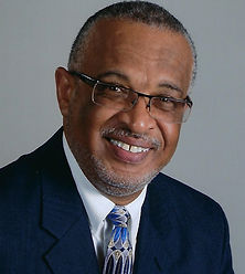 Michael 2018 (2) 2.jpg