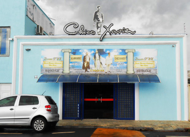 Passeios Rápidos Perto de Uberaba: Destinos para Bater e Voltar