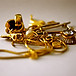 Gold & Silver Buying