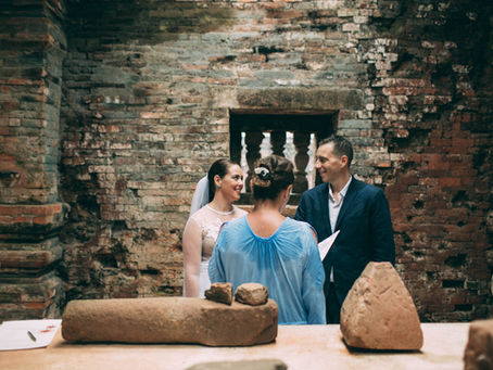 Where can I find a mind blowing, yet inexpensive elopement destination in Vietnam?