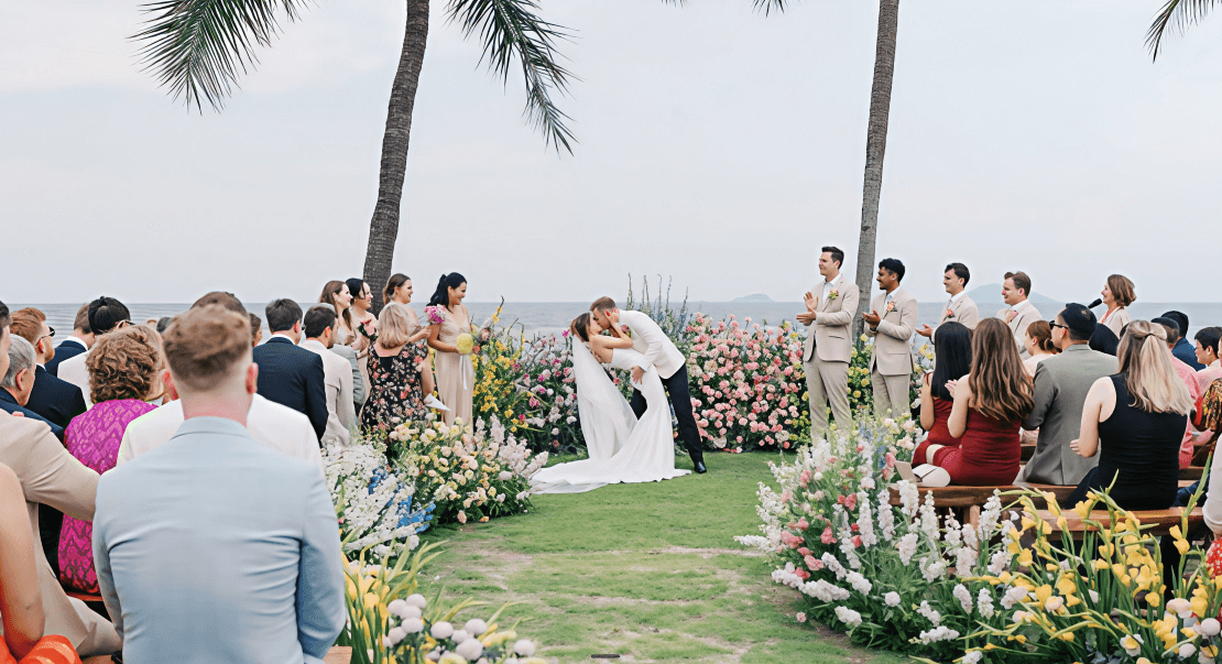 beach-wedding.png