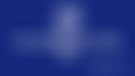 Will Insurance Cover Medical Marijuana in Louisiana?