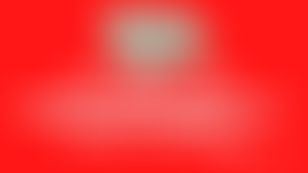 How Much Does Medical Marijuana Cost in West Virginia?