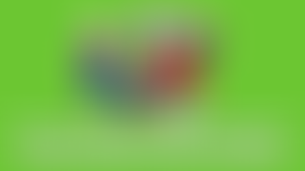 Medical Marijuana Shown to Improve Health and Well Being of Older Patients: Mood, Sleep, Pain, and More