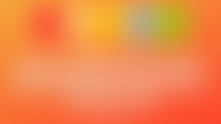 Get a Handle On Your Emotions With Medical Marijuana