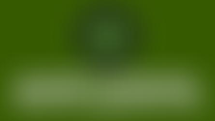 How Will Ohio's Recreational Marijuana Affect the State?