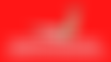 Missourians Who Are New to Cannabis Can Avoid Getting “Too High” With These Dosing Tips