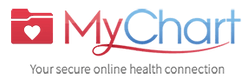 logo_my_chart.webp