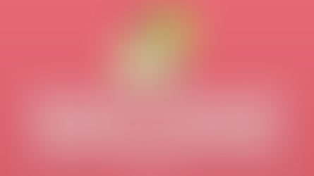 Mistakes to Avoid When Renewing Your Medical Marijuana Card Online