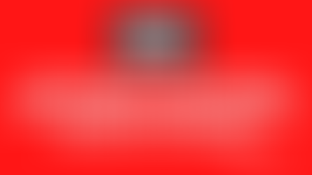 How Medical Marijuana Helps Those With Crohn's Disease