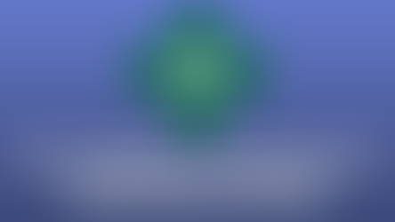 Most Commonly Asked Questions About Medical Marijuana Prescriptions in Texas