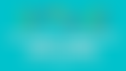 How Medical Marijuana Makes Summer Festivals Better