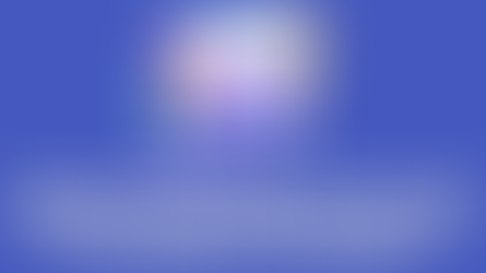 Arkansas Medical Marijuana Sales Top $1 Billion 5 Years After the State's First Dispensary Opened