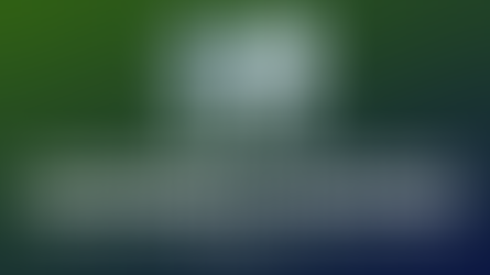 Cannabinoid Treatments for Veterans With PTSD