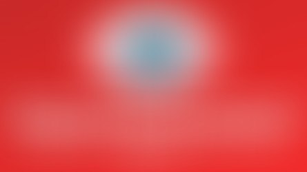 Causes of Red Eyes & How to Clear Up Stoned Eyes