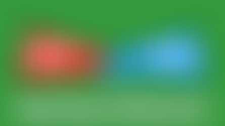 Debunking Common Myths About Medical Marijuana in Virginia