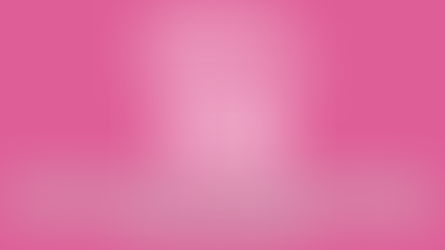 Kentucky Begins Licensing Doctors for the Medical Marijuana Program: Who Qualifies?